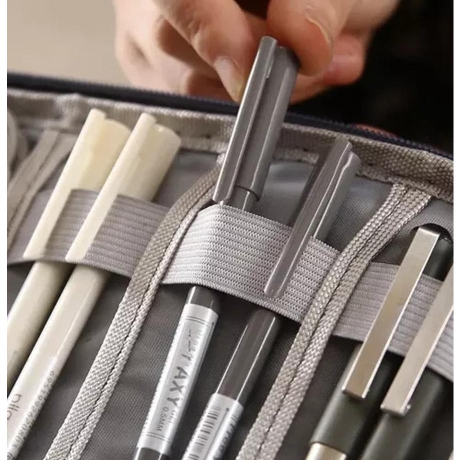 Trizand Trizand 23834 Kabel-Organizer  