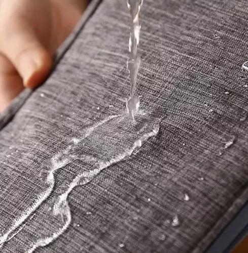 Trizand Trizand 23834 Kabel-Organizer  