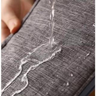 Trizand Trizand 23834 Kabel-Organizer  