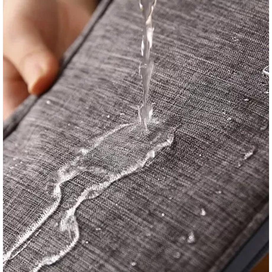 Trizand Trizand 23834 Kabel-Organizer  