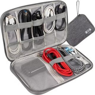 Trizand Trizand 23834 Kabel-Organizer  