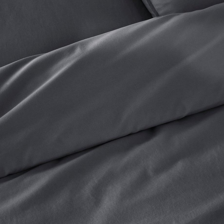 La Redoute Intérieurs Scenario Copripiumino per bambini  