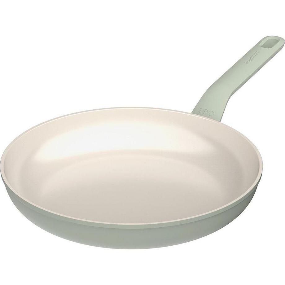 Berghoff Ensemble de poêles  Leo Balance 2 pièces  