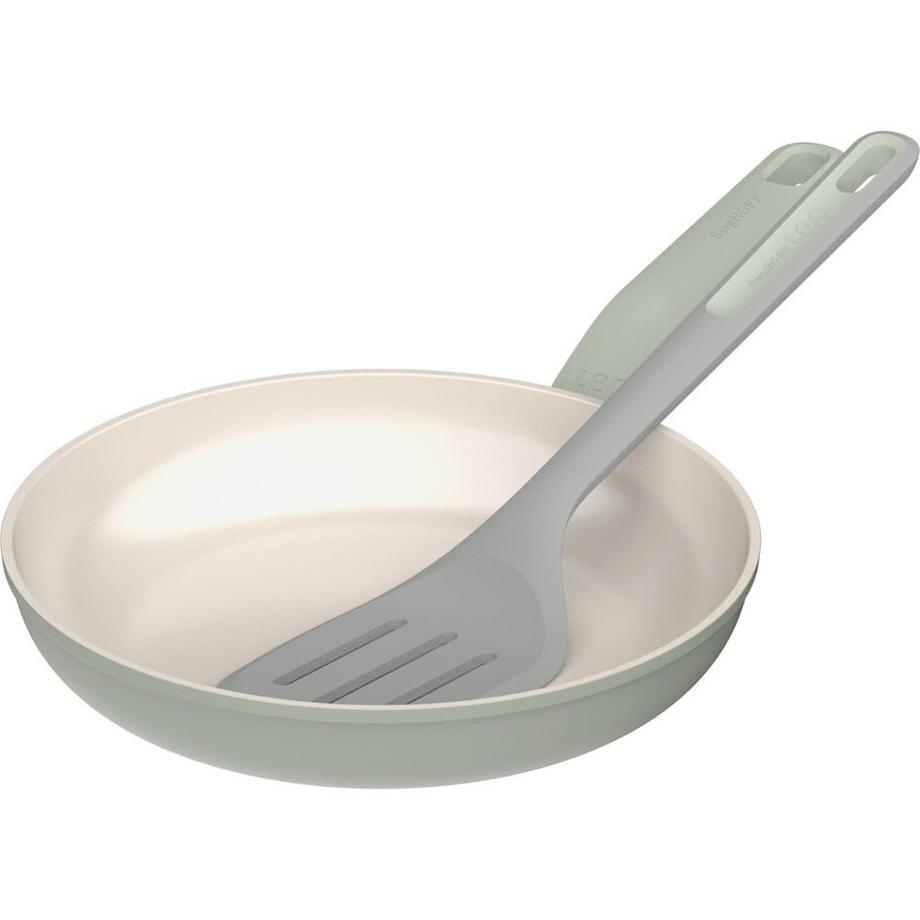 Ensemble de poêles  Leo Balance 2 pièces