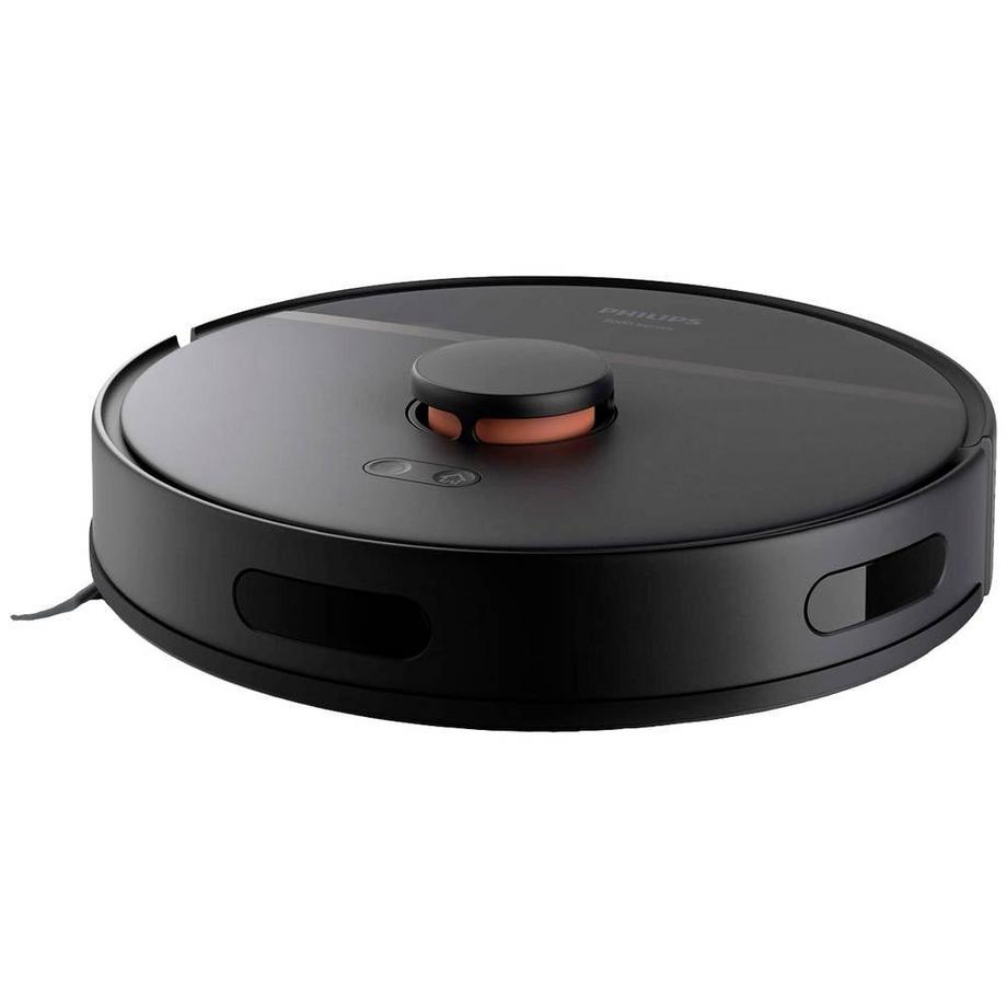 Philips 3000 series HomeRun Aqua Saug- und Wischroboter