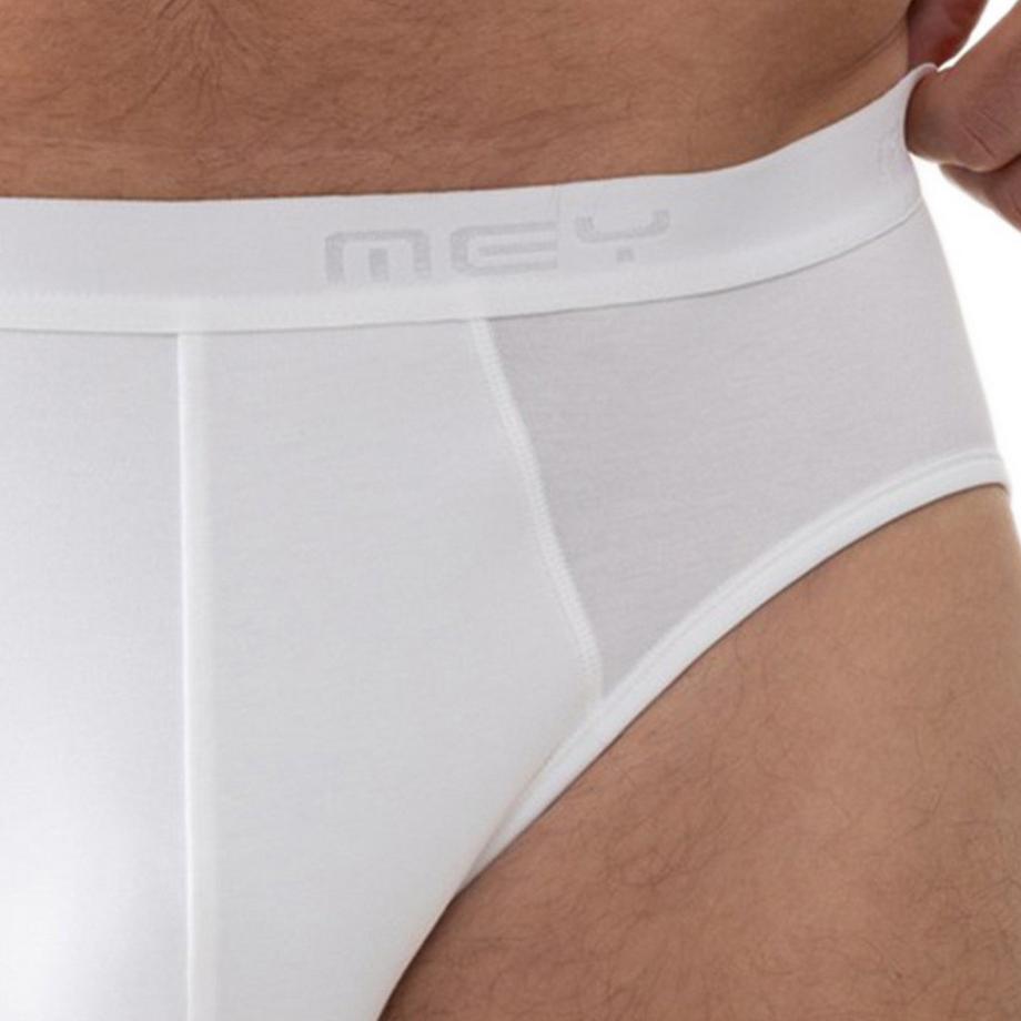 mey Software Slips 2er Pack  