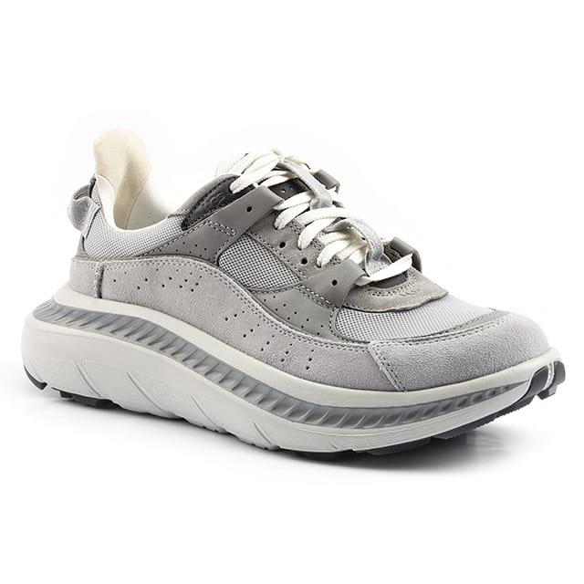 Image of Ca805 V2-8 Herren Grau 41