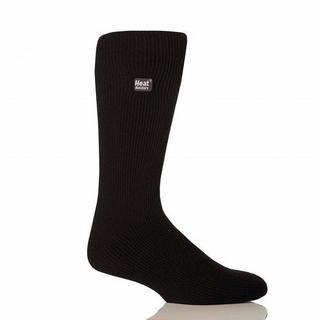 HeatHolders  HeatHolders Socken 41-46 (Black) 