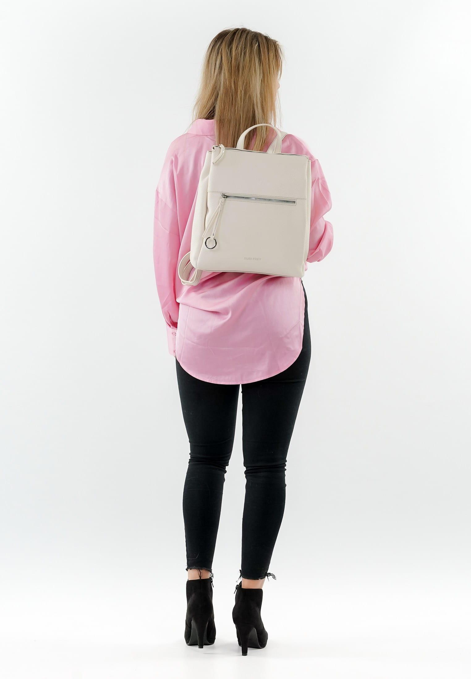 SURI FREY Rucksack SFY Debby  