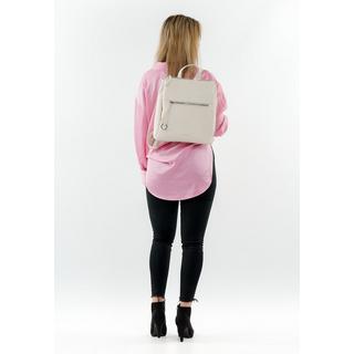 SURI FREY Rucksack SFY Debby  