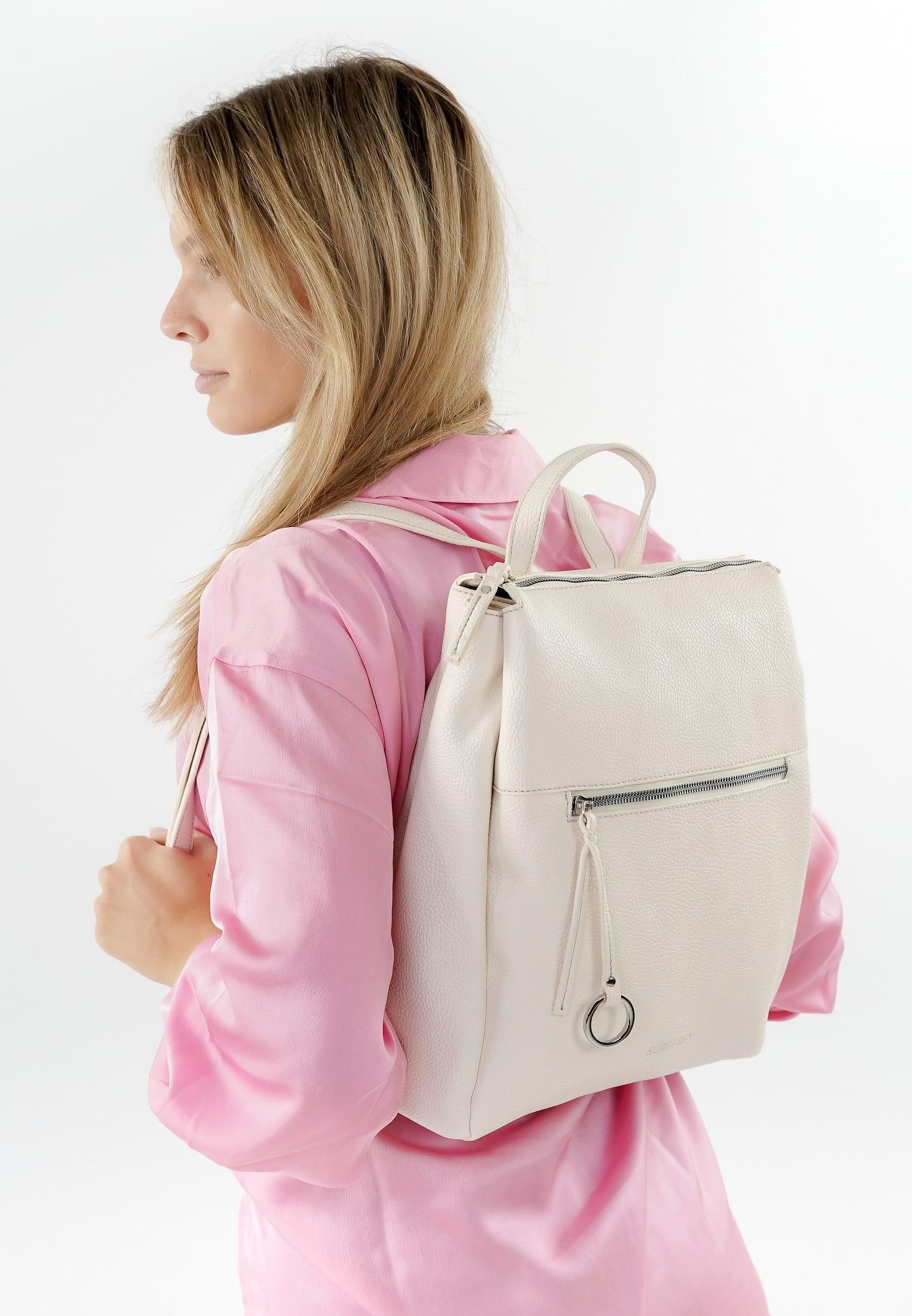 SURI FREY Rucksack SFY Debby  