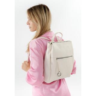 SURI FREY Rucksack SFY Debby  