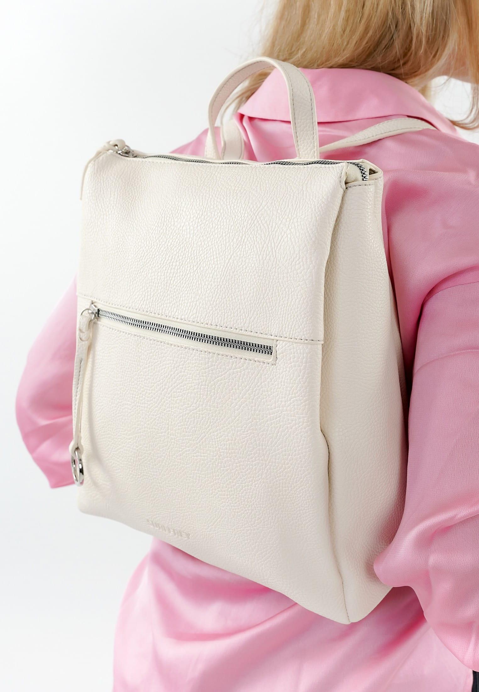 SURI FREY Rucksack SFY Debby  