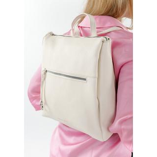 SURI FREY Rucksack SFY Debby  