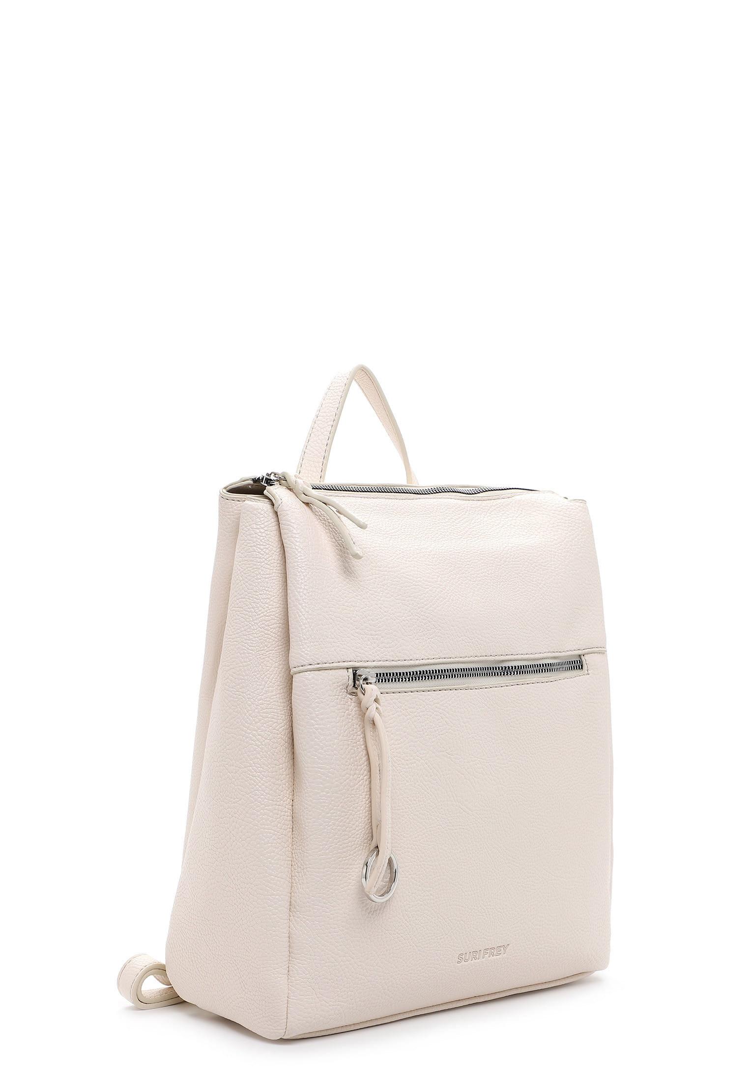 SURI FREY Rucksack SFY Debby  