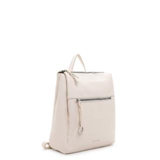 SURI FREY Rucksack SFY Debby  