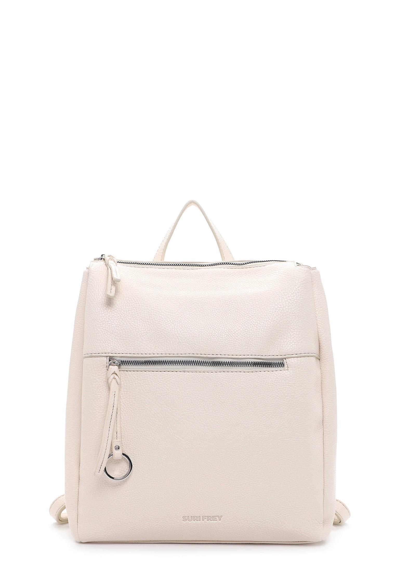 SURI FREY Rucksack SFY Debby  