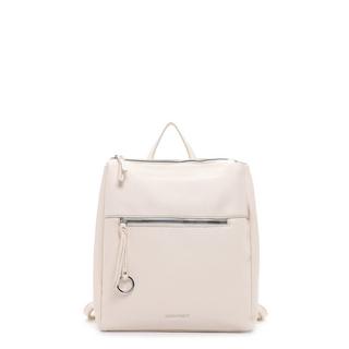 SURI FREY Rucksack SFY Debby  