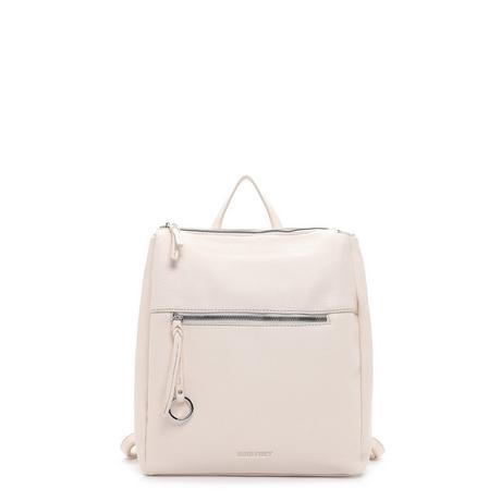 SURI FREY Rucksack SFY Debby  