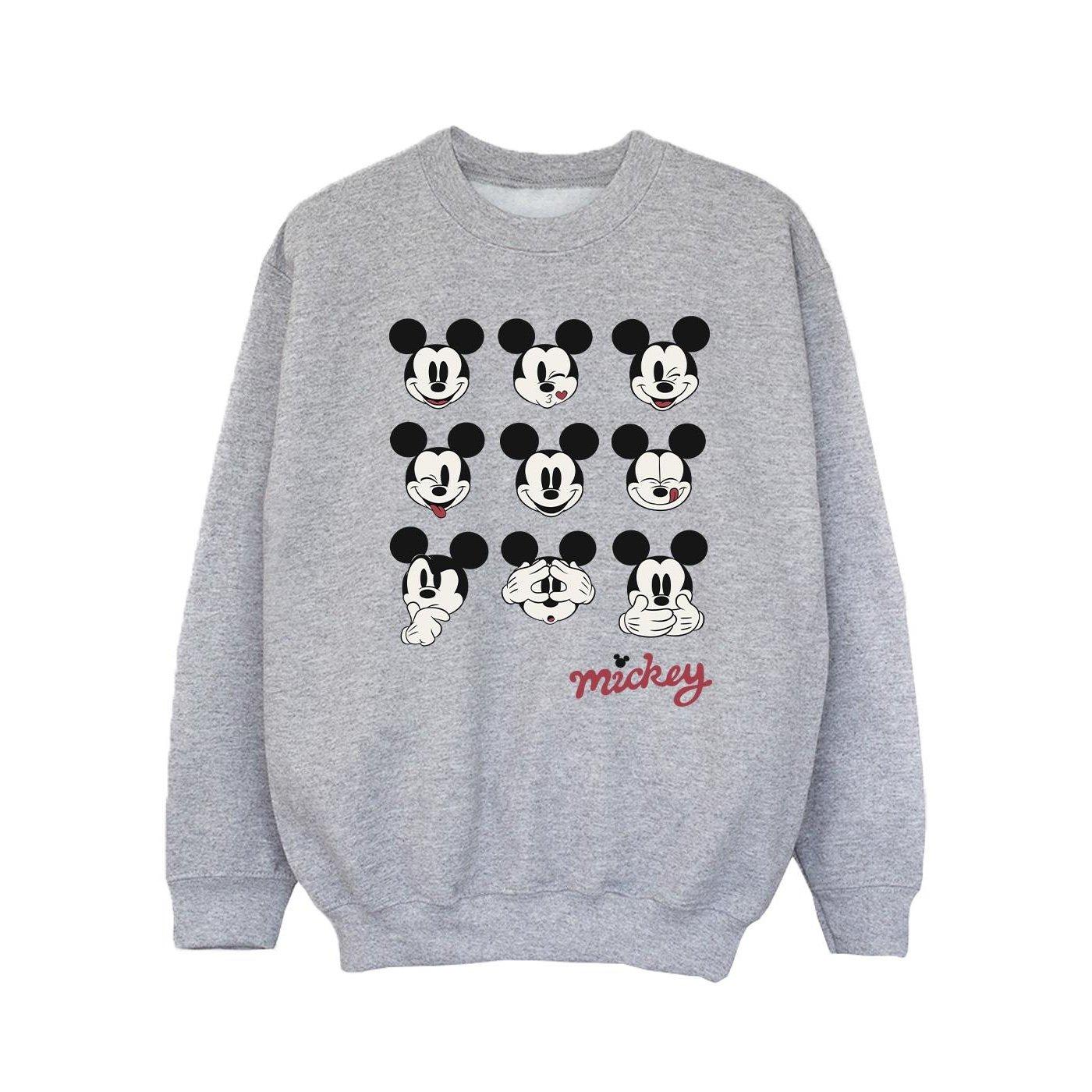 Disney  Sweatshirt 