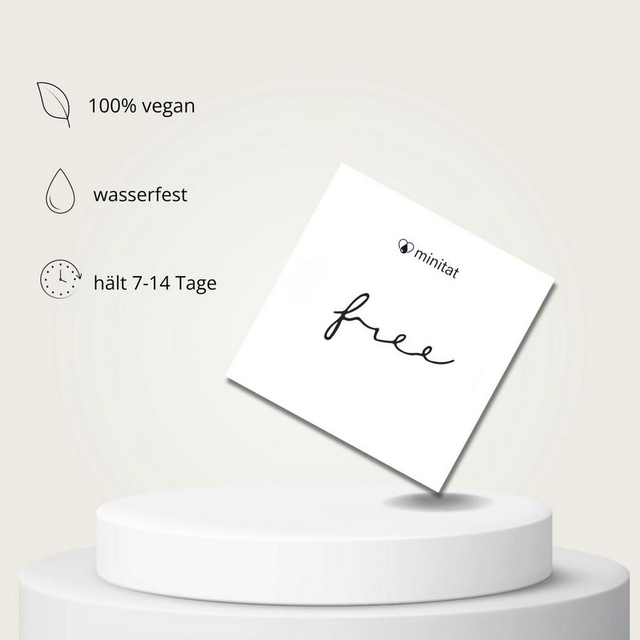 Henna Tattoo Schweiz  Free Tattoo 