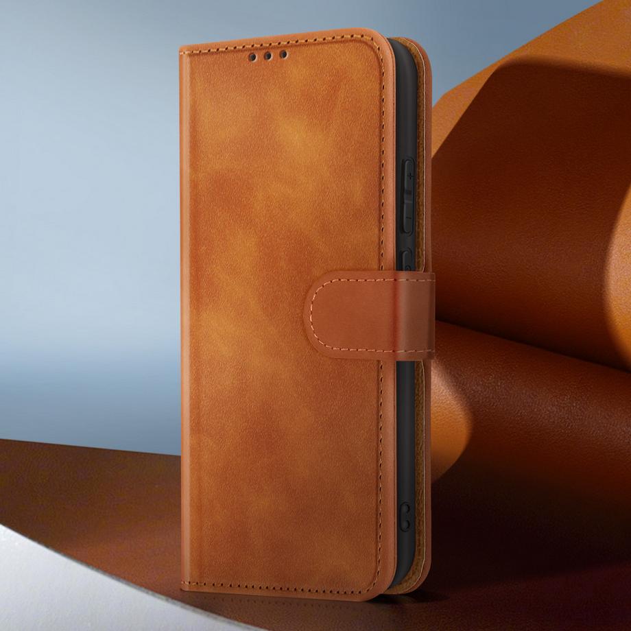 Avizar  Wallet-Case Oppo Reno 13 