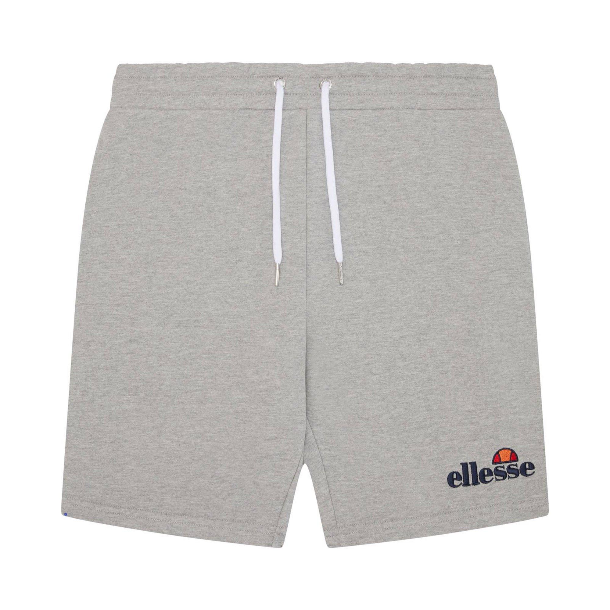 Ellesse  pantaloncini di sudore 