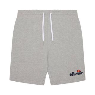 Ellesse  pantaloncini di sudore 