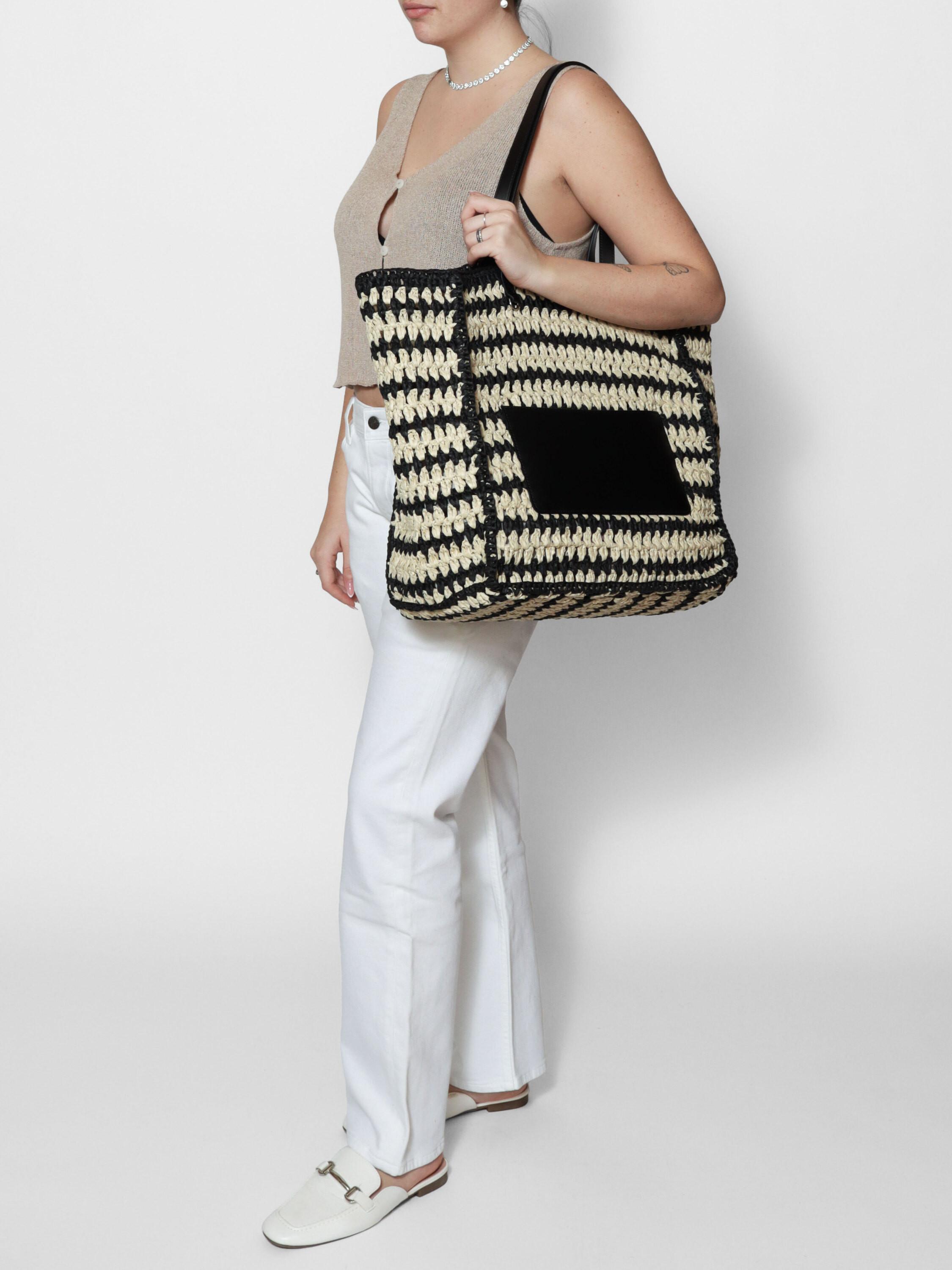 Viola Castellani Schultertasche  