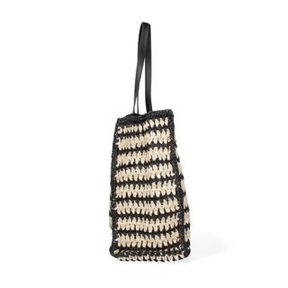 Viola Castellani Schultertasche  