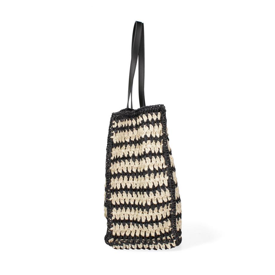 Viola Castellani Schultertasche  