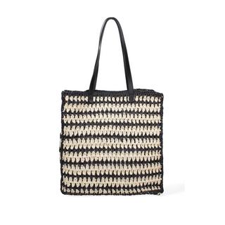 Viola Castellani Schultertasche  