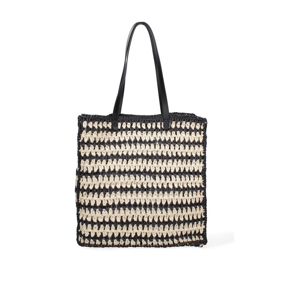 Viola Castellani Schultertasche  