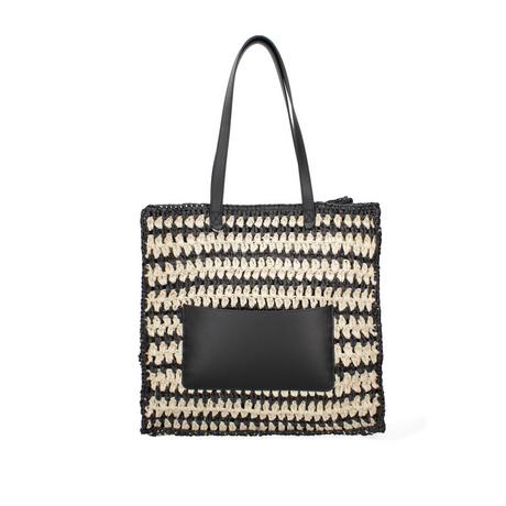 Viola Castellani Schultertasche  