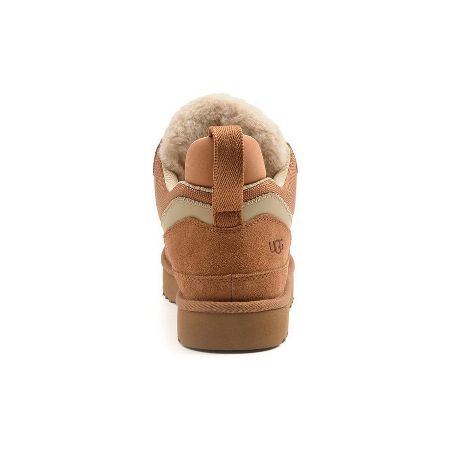 UGG  M Lowmel 