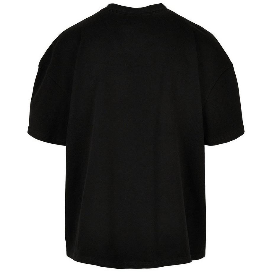 Build Your Own T-shirt Oversized Ultraschwer  