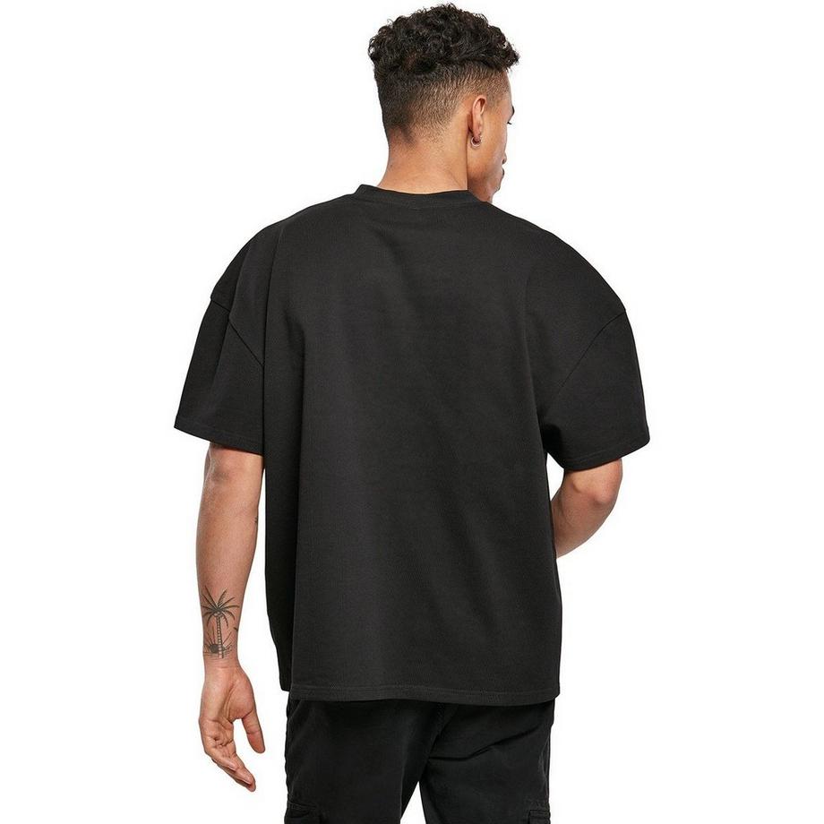 Build Your Own T-shirt Oversized Ultraschwer  