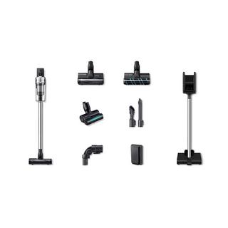 SAMSUNG Jet 90 Complete Akku-Staubsauger VS20R9046T3/SW  