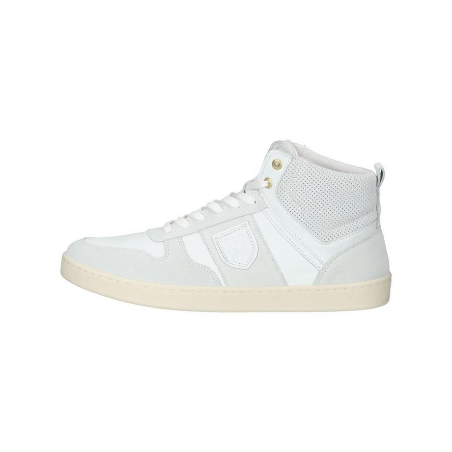 Pantofola d'Oro Sneaker Montante  