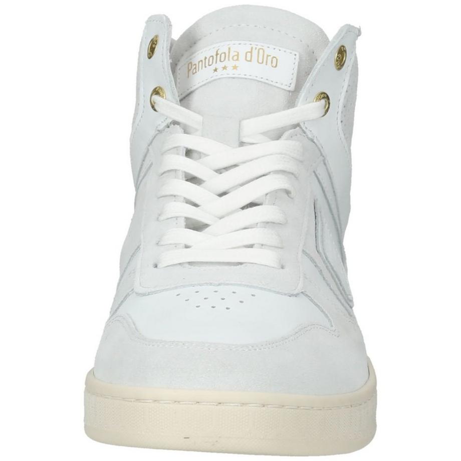 Pantofola d'Oro Sneaker Montante  