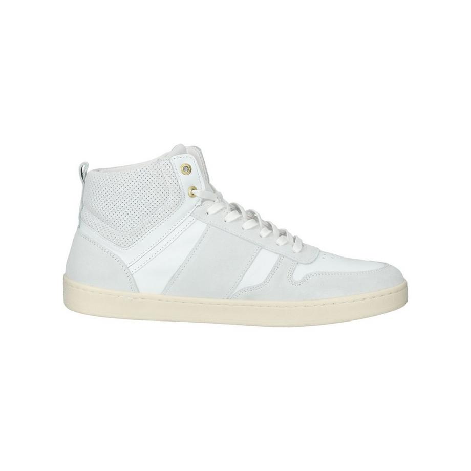 Pantofola d'Oro Sneaker Montante  