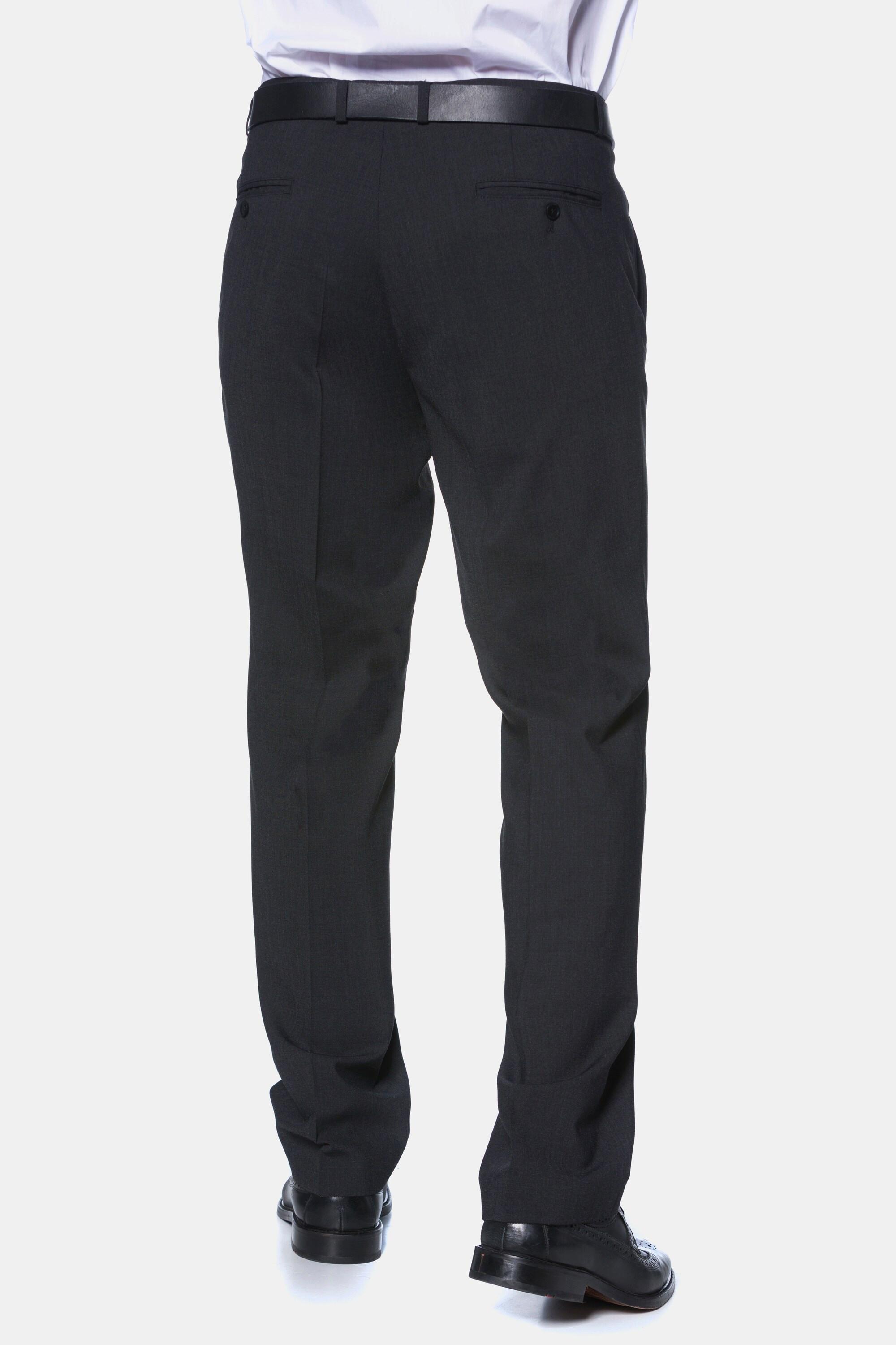 JP1880  Pantaloni per l'ufficio dalla collezione Zeus con FLEXNAMIC®, fino alla tg. 72/36 