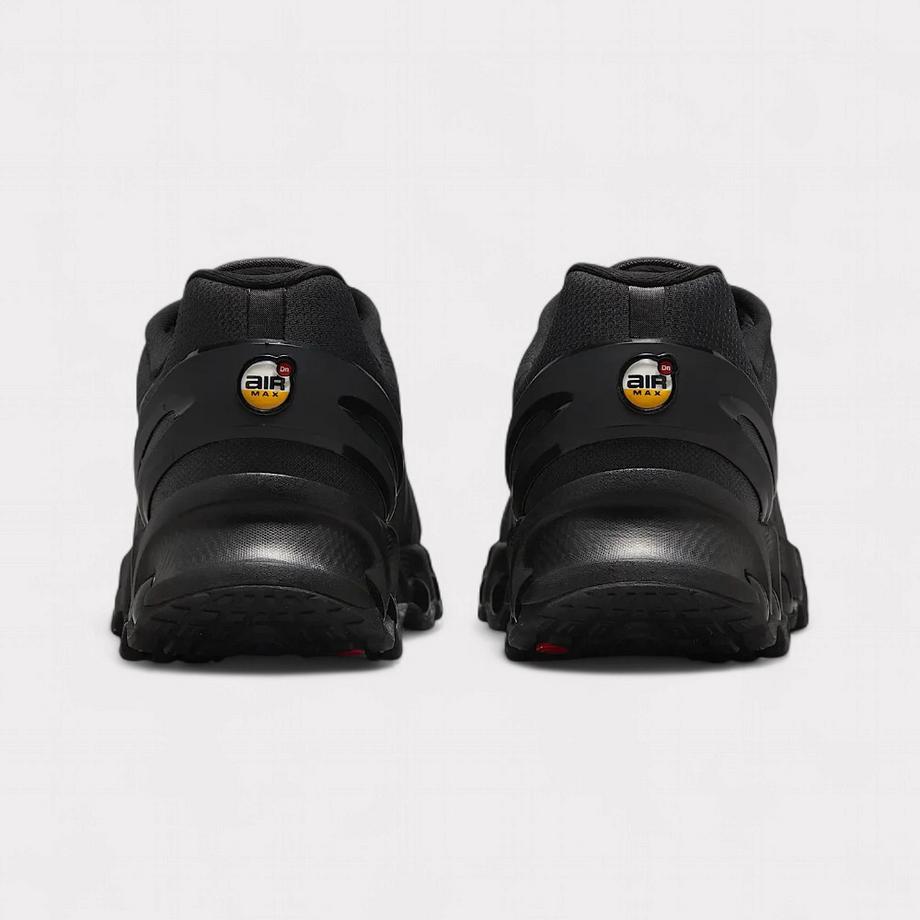 NIKE Air Max Dn8 Baskets  