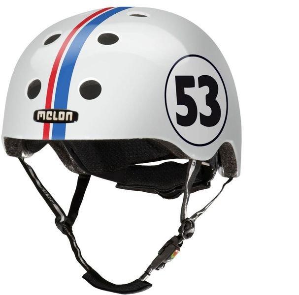 Image of Beetle Unisex Multicolor XXS/S