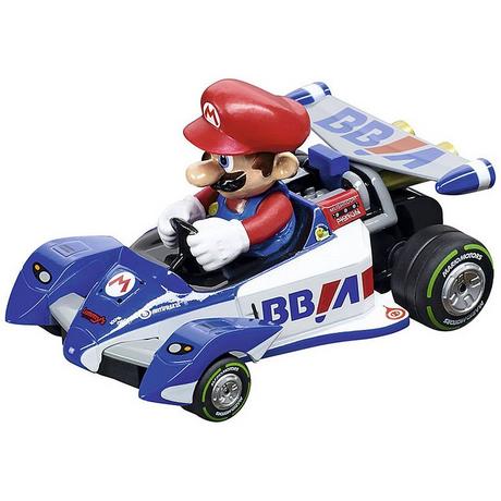 Carrera RC  Mario Kart Circuit Special Mario 