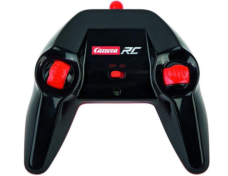 Carrera RC  Mario Kart Circuit Special Mario 