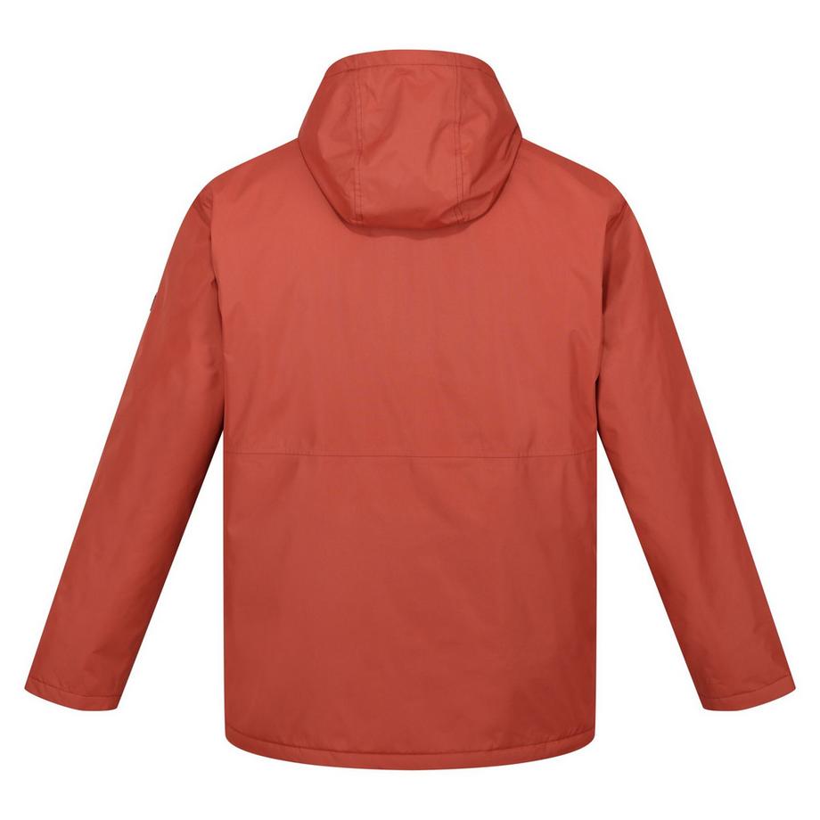 Regatta Veste imperméable Sterlings IV  