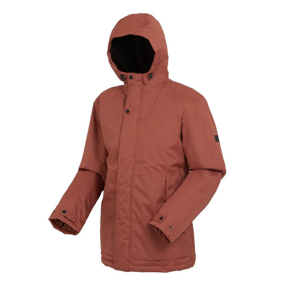 Regatta Veste imperméable Sterlings IV  