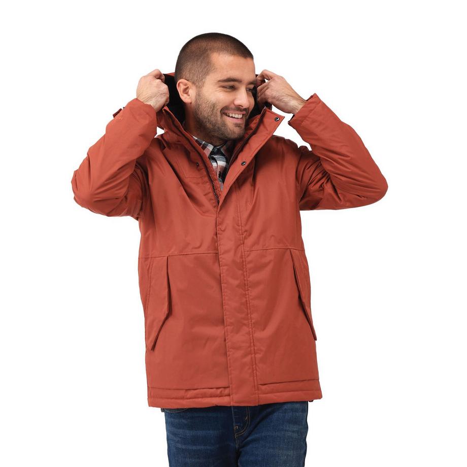 Regatta Veste imperméable Sterlings IV  