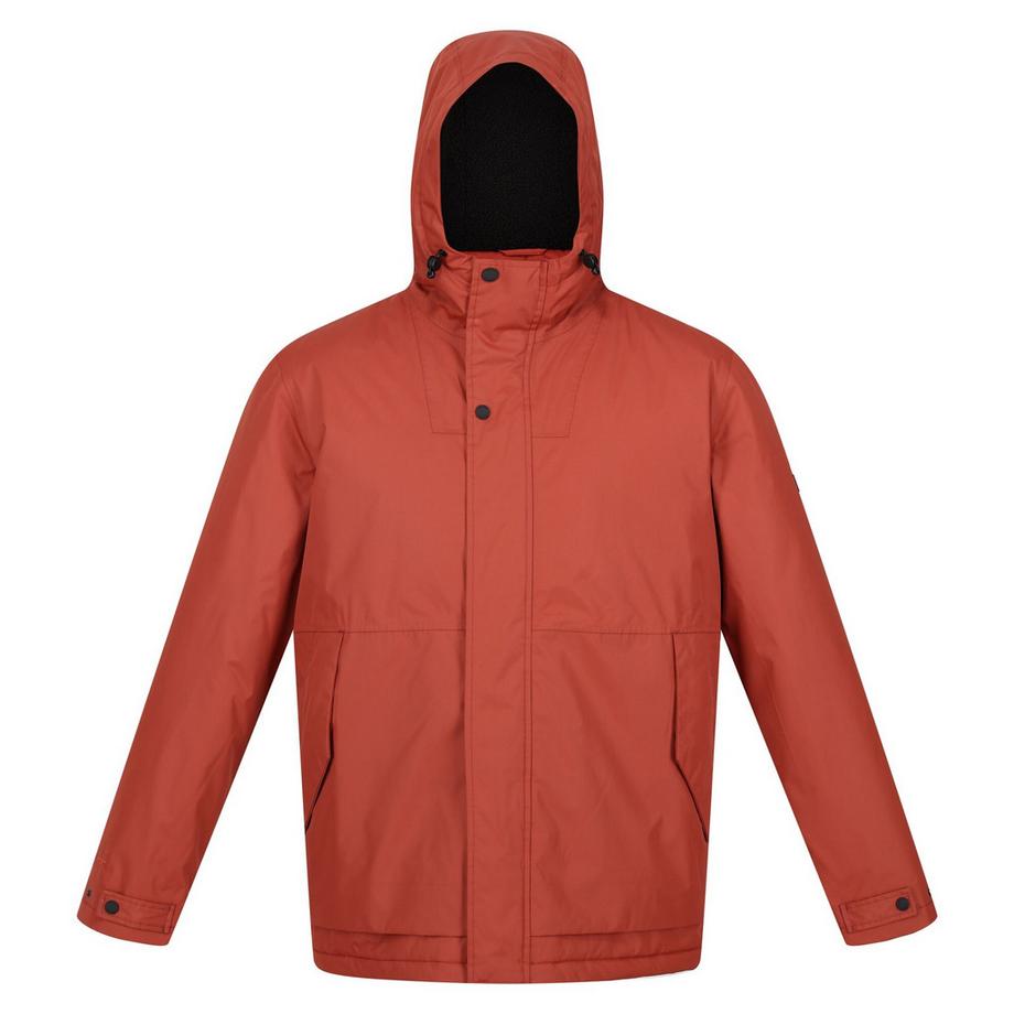 Veste imperméable STERLINGS